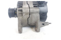 Генератор 0123320007   Volkswagen Polo      