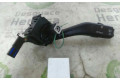Volant Seat Leon (1P) 2006 1K0953519A, 0090086  