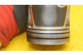 Píst 73502643   Opel Corsa D     