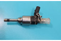 Форсунка 35310-08200, IMPRK1407332    KIA Ceed  G4LH 