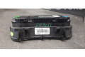 Дисплей    0263618005   Volkswagen Tiguan