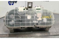 Панель приборов EG96, EG9655471   Mazda CX-7       