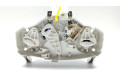 Блок управления климат-контролем 5H0140100   Ford Ka