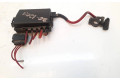 Блок предохранителей 1C0937549A, 1C0937549A   Volkswagen New Beetle    
