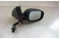 Zpětné zrcátko  Volkswagen Lupo 1999    