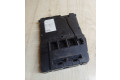 Блок комфорта 8200606830, 8200615749   Renault Megane II   