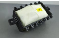 Подушка безопасности пассажира 8620238000   SsangYong Musso