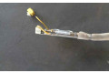Подушка безопасности двери 7L6880742F   Volkswagen Touareg I