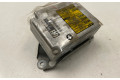 Блок подушек безопасности 1523007611   Lexus RX 330 - 350 - 400H
