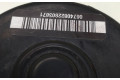 Jednotka ABS 476603X10A, 06210205224   Nissan Pathfinder R51 2007