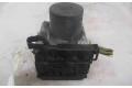 Jednotka ABS 9655045580, 9655045580   Citroen Xsara Picasso 1999