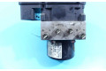 Jednotka ABS 4670A298, IMPRK1298433   Mitsubishi ASX 2010