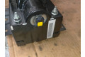 Подушка безопасности пассажира 845301H000   KIA Ceed