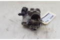 Масляный насос  DLAC 04C133062C, 04C133062C  Volkswagen Polo VI 