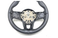 Zpětné zrcátko  Mini Cooper Countryman F60 2020  6874599  