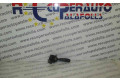 Переключатель дворников 621W05200   Hyundai Tucson JM