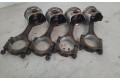  Поршень  07614724, 07614724  Volkswagen Golf IV  