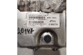 Řídící jednotka BC0101864F, 51896758   Alfa Romeo Giulietta 2010