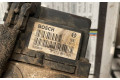 Jednotka ABS 1611272680, 1611272680   Citroen Jumper 2005
