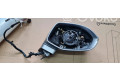 Zpětné zrcátko  Audi A7 S7 4G 2012  4G8857410AD  