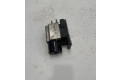 Jednotka ABS 54084735E, 15114109F   Opel Vectra C 2007