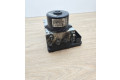 Jednotka ABS 30714956, 30714952   Volvo V70 2006
