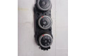 Блок управления климат-контролем 7820A115XB   Mitsubishi ASX