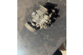 Vstřikovací lišta 0460494145   Renault Trafic I     