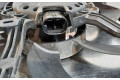 Комплект вентиляторов 9801666680   Citroen C3 Aircross    
