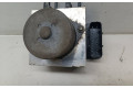 Jednotka ABS 17723708, 6858542   Mini One - Cooper Clubman R55 2013