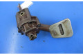 Масляный насос  162B6000 46772183, 46772183  Fiat Stilo 