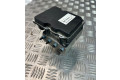 Jednotka ABS 6799417   BMW X1 E84 2010