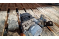 Jednotka ABS GDK4437A0   Mazda 6 2010