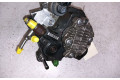 Vstřikovací čerpadlo 2210033040, 2210033040   Toyota Yaris    1NDTV 