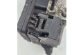 Jednotka ABS 30714956, 30714952   Volvo S60 2008