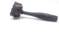 Ручка стеклоочистителей 252605F601   Nissan Vanette