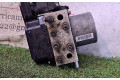Jednotka ABS 34516858542-01, 34516858542-01   Mini Cooper Countryman R60 2014
