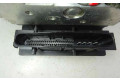 Jednotka ABS 468L1230106   Hyundai Sonata 2008