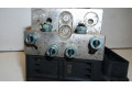 Jednotka ABS 6854055   BMW X5 E70 2009