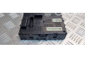Комфортный модуль 284B2AX620, 216762702A   Nissan Micra
