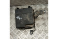 Панель приборов 78100-TM8-E142-M1   Honda Insight       