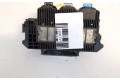   Pojistková skříňka 1400550780, mfava01-03   Fiat Scudo 2009