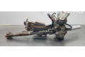    Рулевая рейка 4405A090, 8633A031   Mitsubishi ASX  -  года