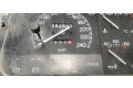 Панель приборов 6031620020f   Lancia Thema       