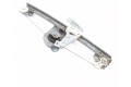 Zpětné zrcátko  Peugeot 107 2005  ARM69820, 18671LH  