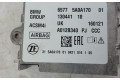 Řídící jednotka 5A0A170   BMW 2 F46 2014
