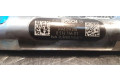 Vstřikovací lišta 0445214278, 0445214278   BMW 1 F20 F21    N47-D16A 