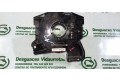 Подушка безопасности водителя 6T1T14A664AA, 6T1T13N064AA   Ford Tourneo