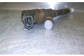 Форсунка 5U3Q9K546AA, SIEMENS    Citroen C6   
