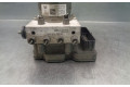Jednotka ABS 9811707980, 9806742980   Peugeot 308 2015